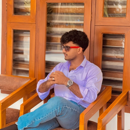 best digital marketing strategist in malappuram about